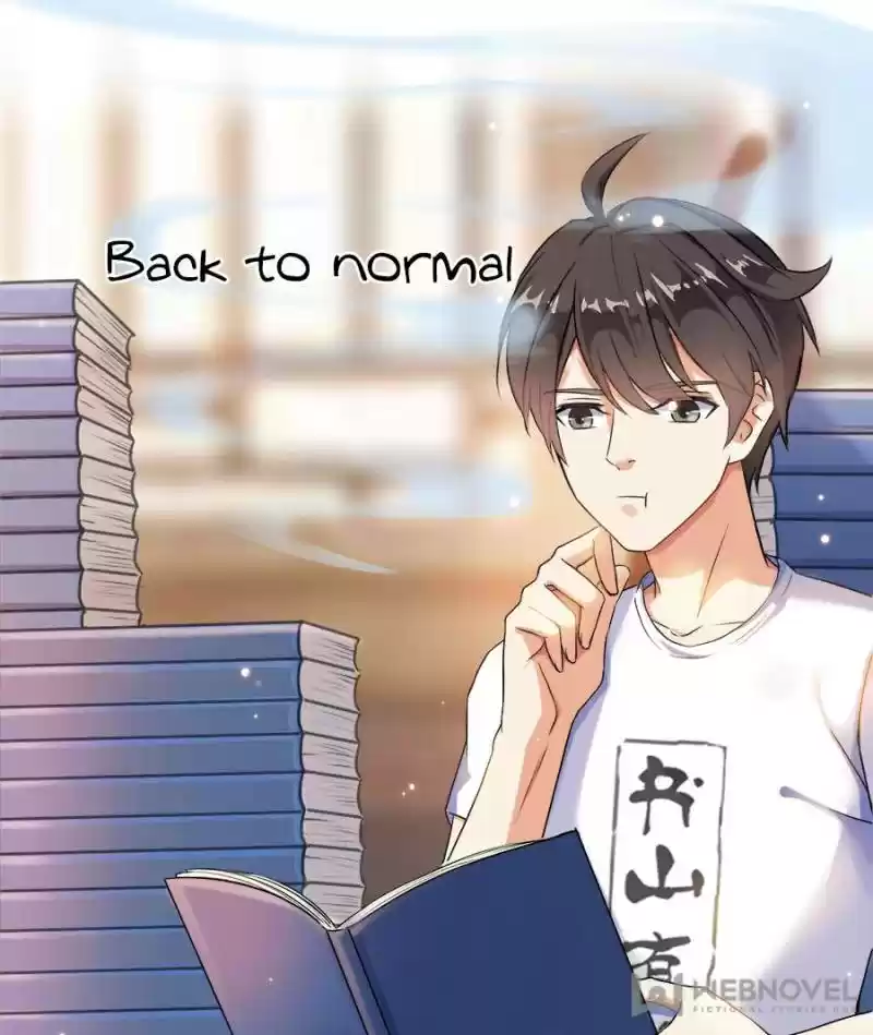 Cultivation Chat Group Chapter 190