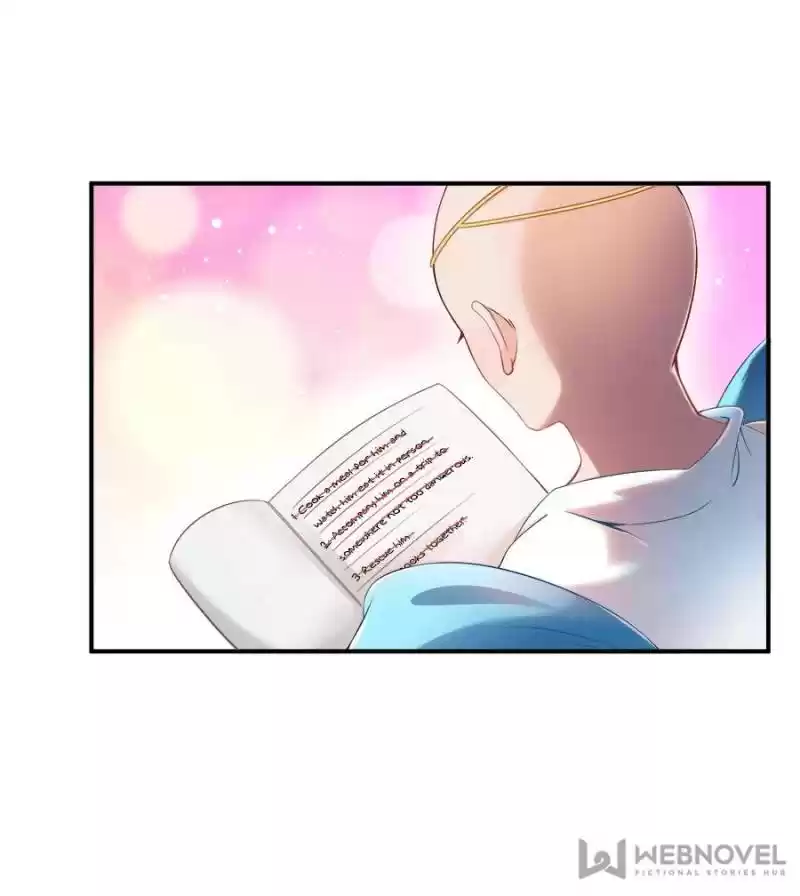 Cultivation Chat Group Chapter 190