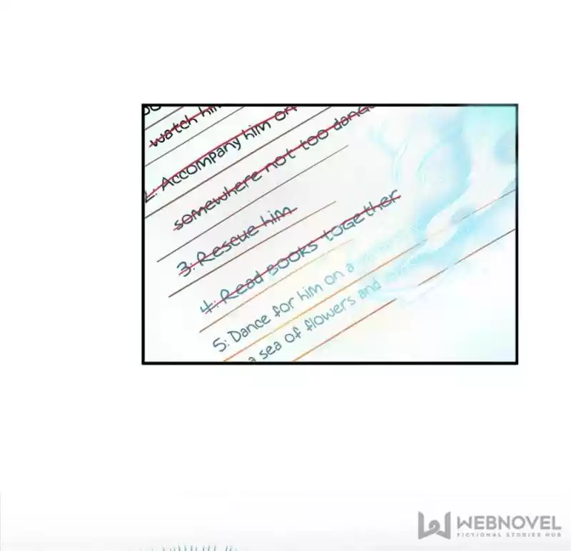 Cultivation Chat Group Chapter 190