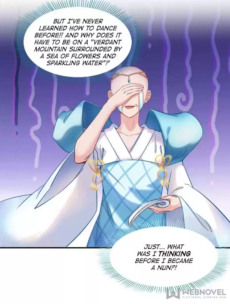 Cultivation Chat Group Chapter 190