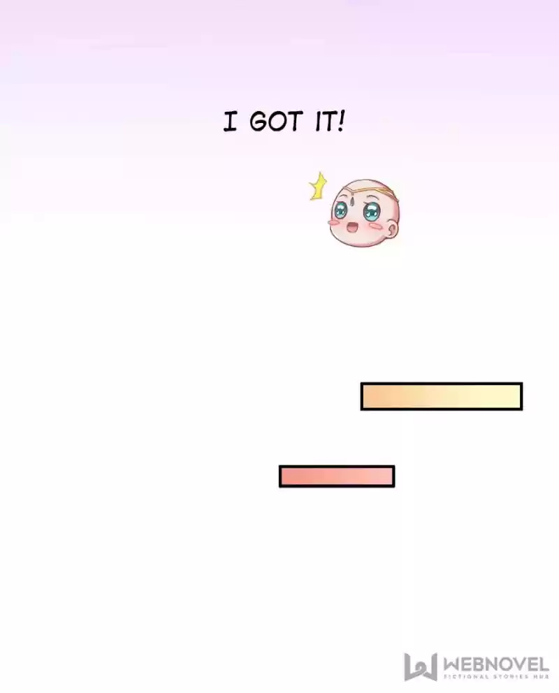 Cultivation Chat Group Chapter 190