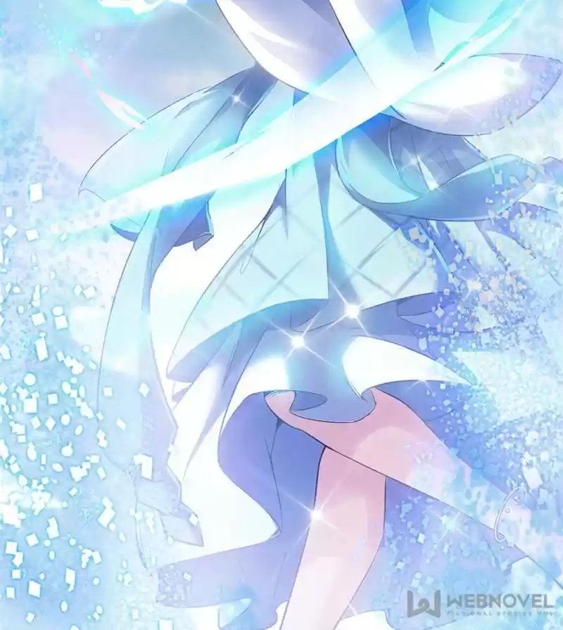 Cultivation Chat Group Chapter 190