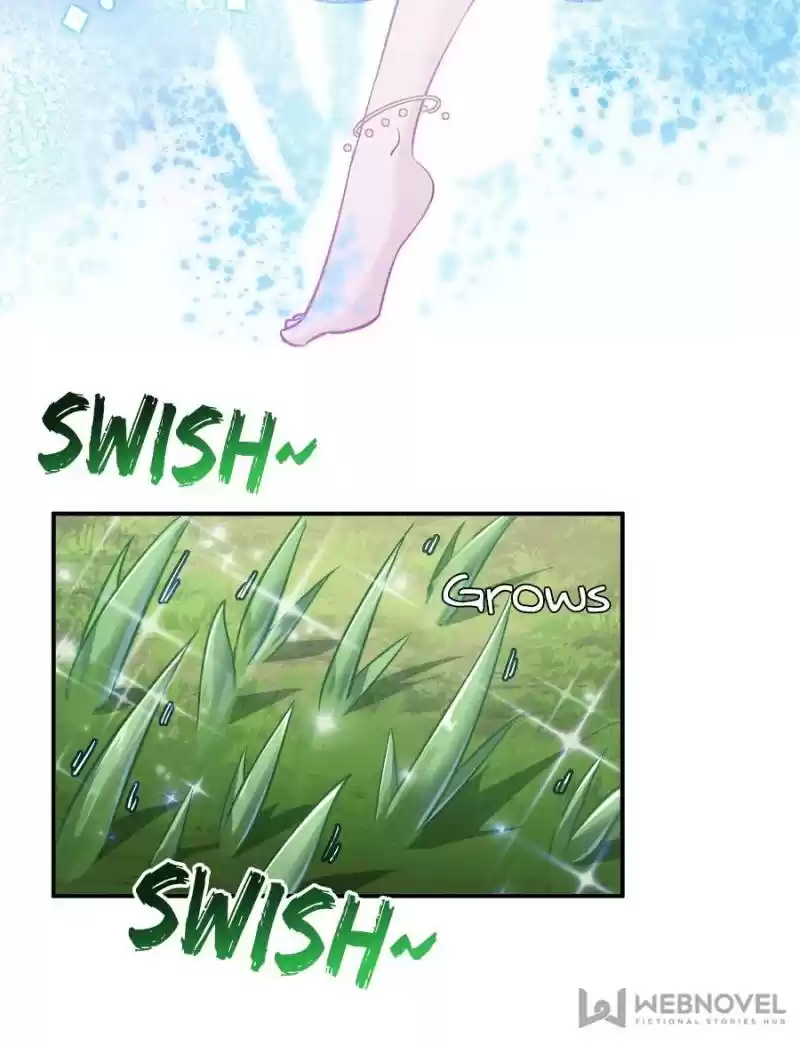 Cultivation Chat Group Chapter 190