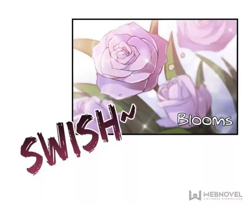 Cultivation Chat Group Chapter 190