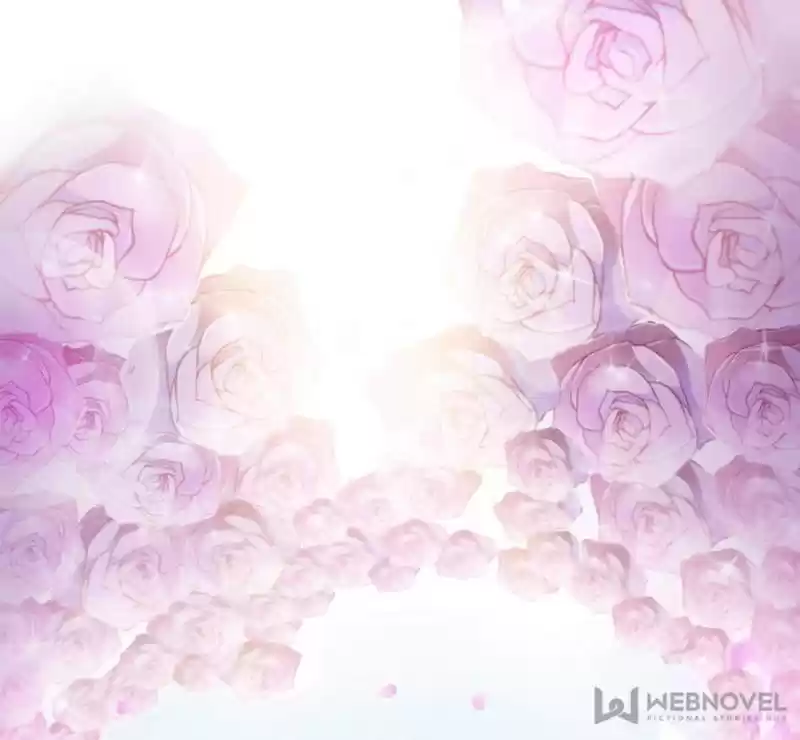 Cultivation Chat Group Chapter 190