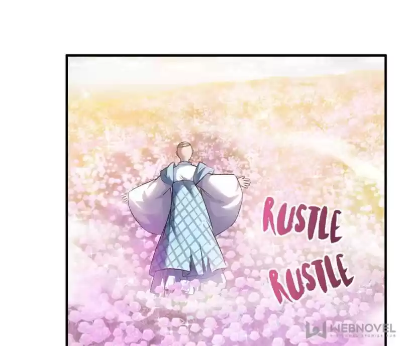 Cultivation Chat Group Chapter 190