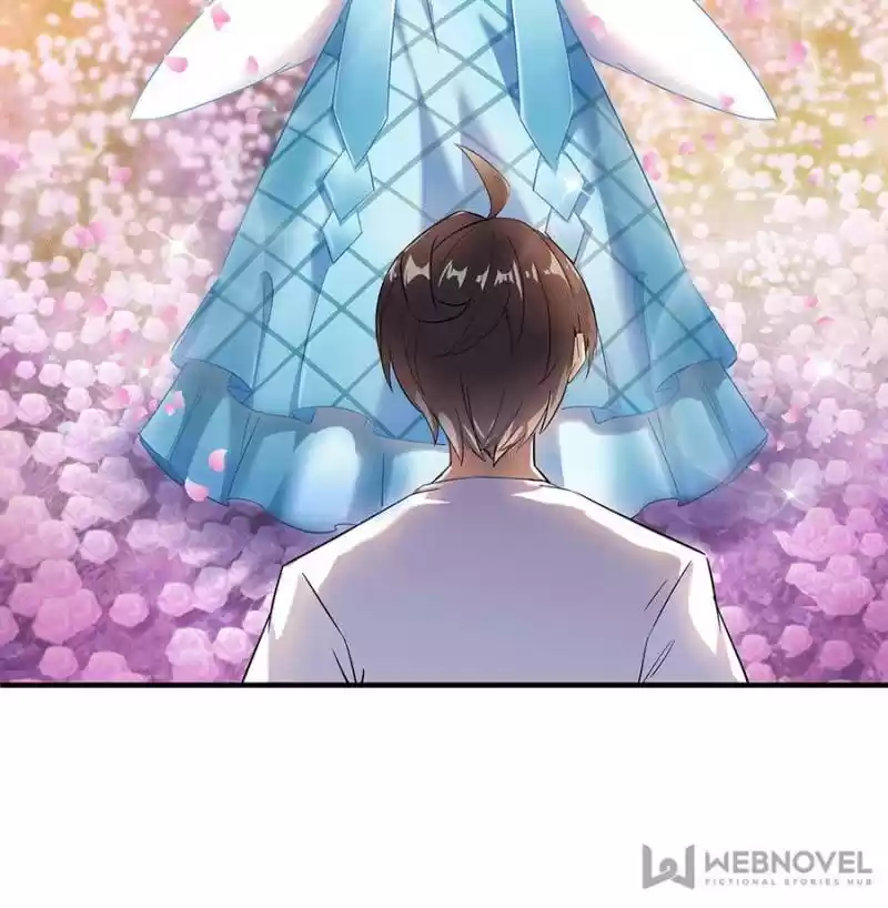 Cultivation Chat Group Chapter 190