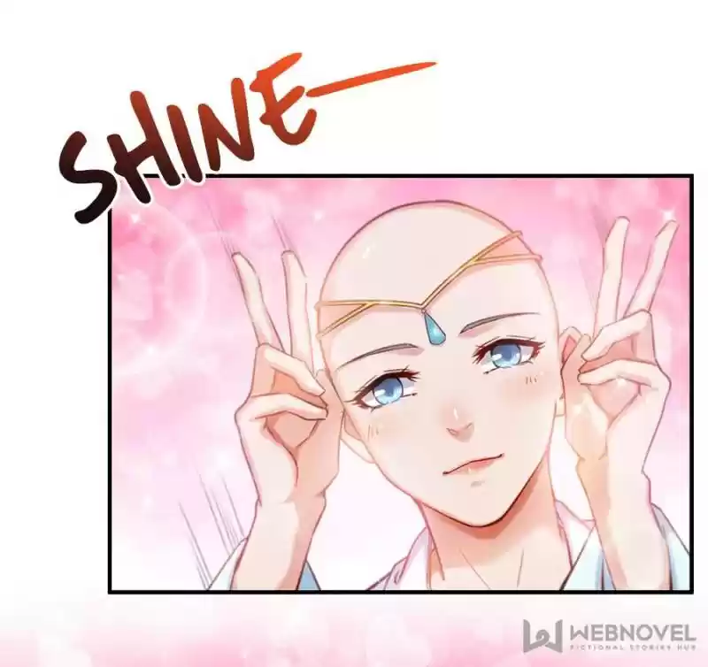 Cultivation Chat Group Chapter 190