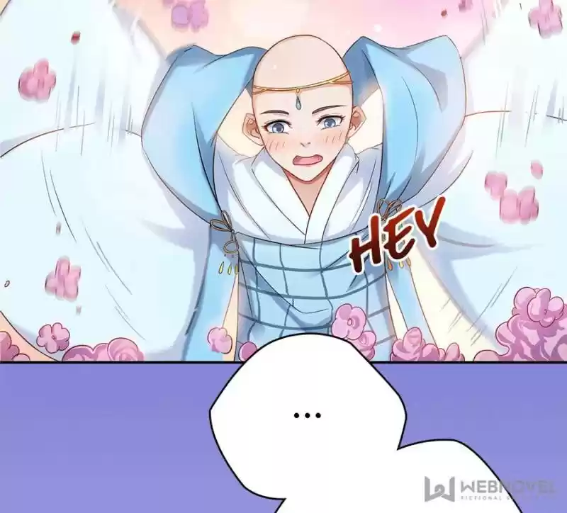 Cultivation Chat Group Chapter 190