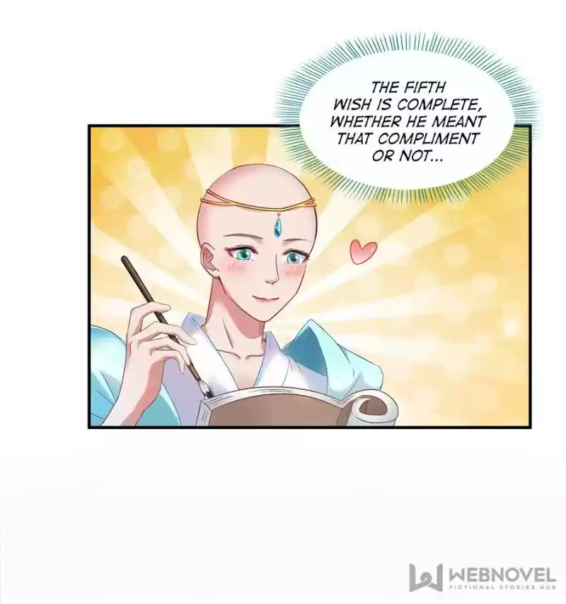 Cultivation Chat Group Chapter 190