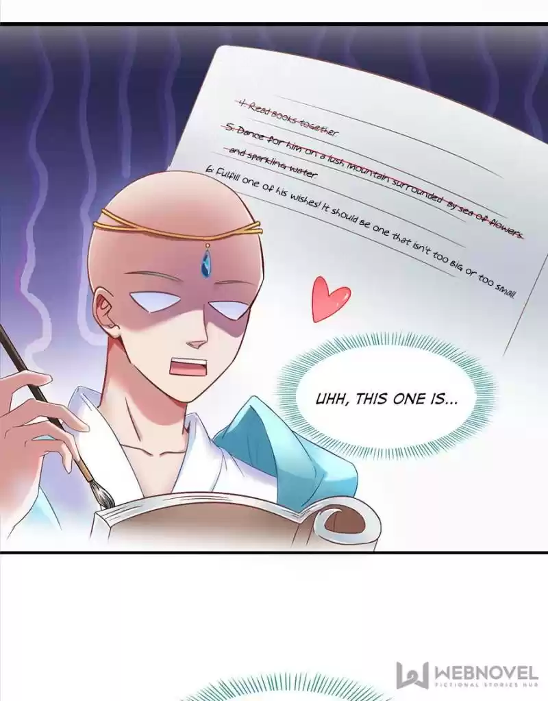 Cultivation Chat Group Chapter 190