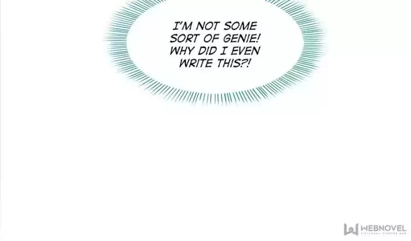 Cultivation Chat Group Chapter 190