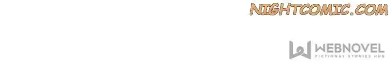 Cultivation Chat Group Chapter 191