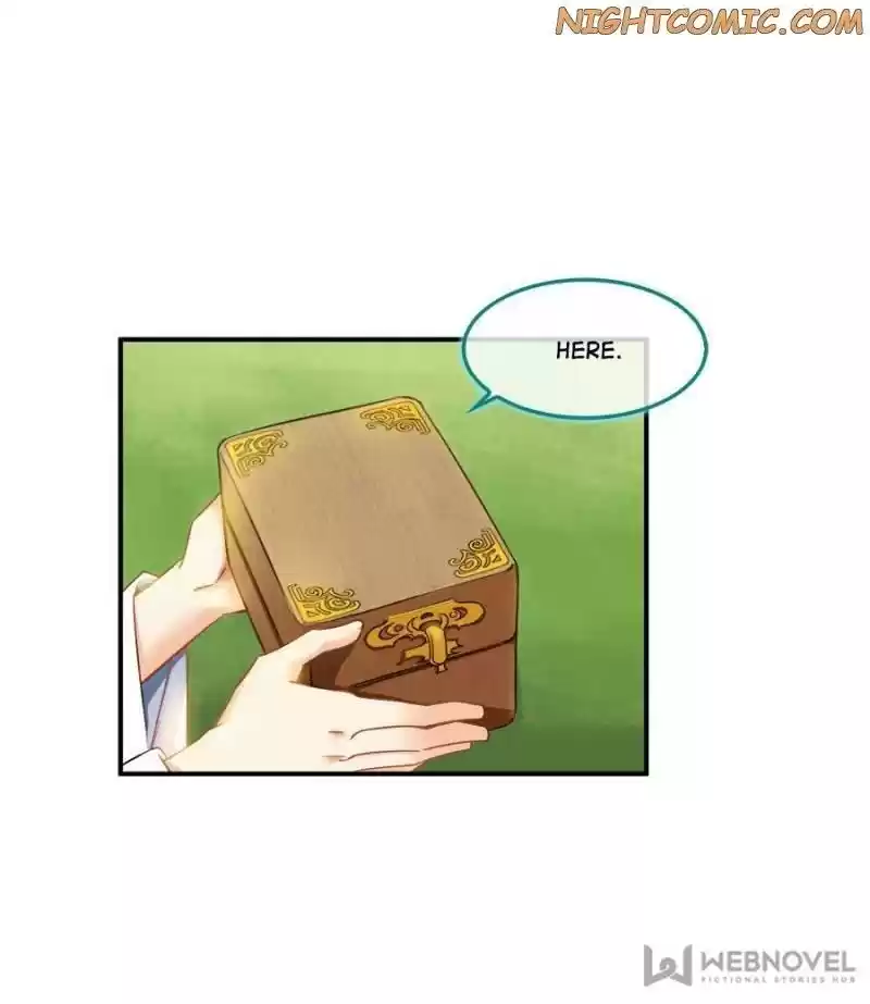 Cultivation Chat Group Chapter 191