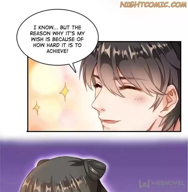 Cultivation Chat Group Chapter 191