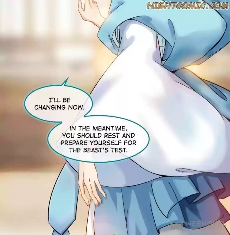 Cultivation Chat Group Chapter 191