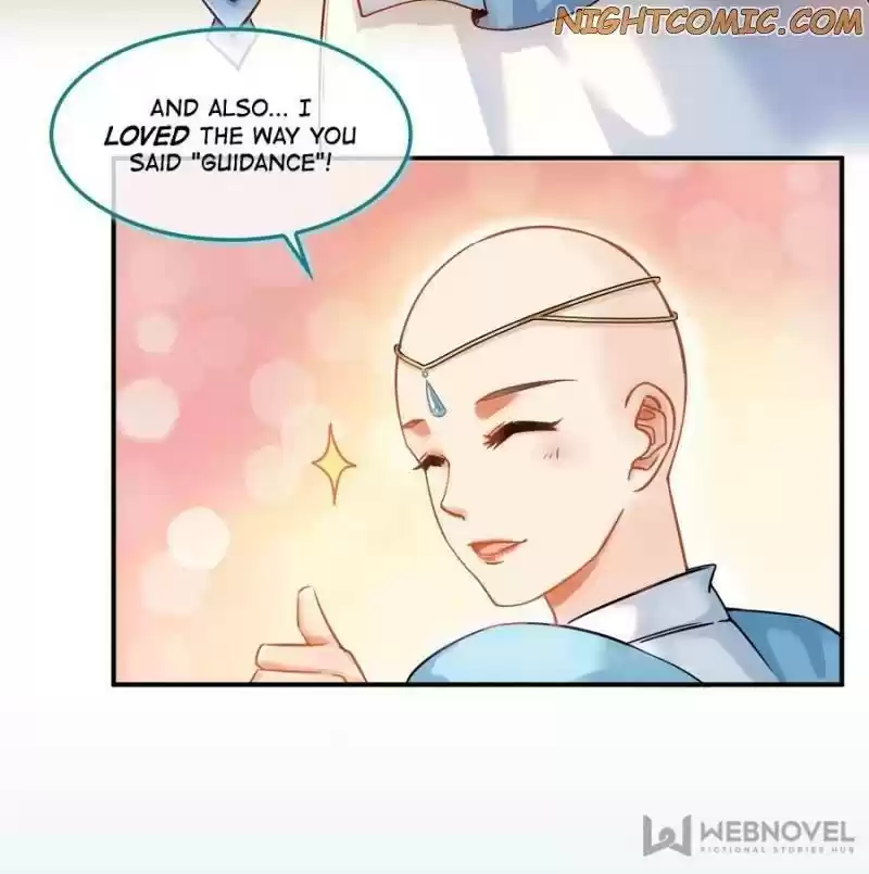 Cultivation Chat Group Chapter 191