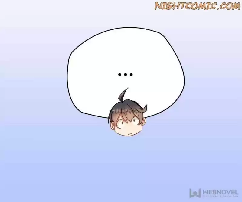 Cultivation Chat Group Chapter 191