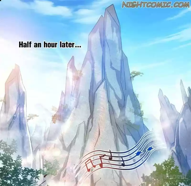 Cultivation Chat Group Chapter 191