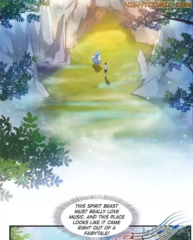 Cultivation Chat Group Chapter 191