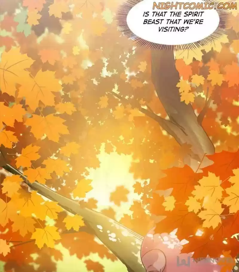 Cultivation Chat Group Chapter 191