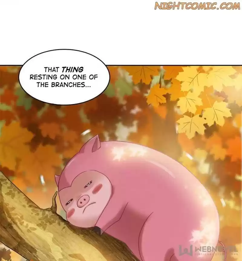 Cultivation Chat Group Chapter 191