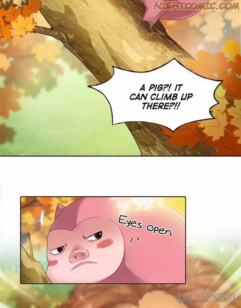 Cultivation Chat Group Chapter 191