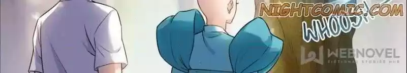 Cultivation Chat Group Chapter 191