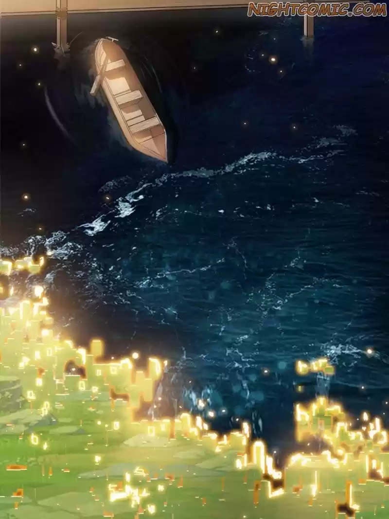 Cultivation Chat Group Chapter 191