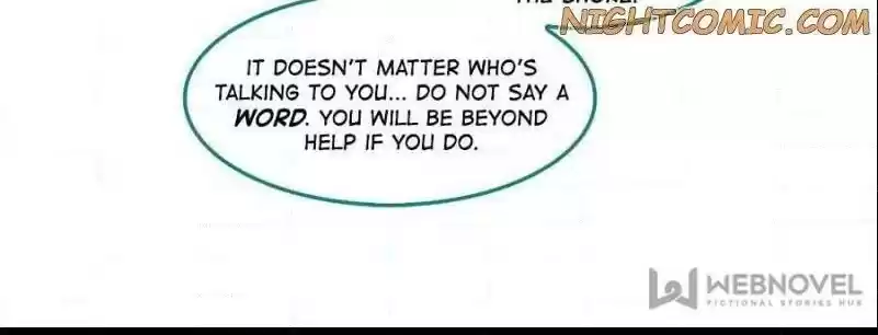 Cultivation Chat Group Chapter 191