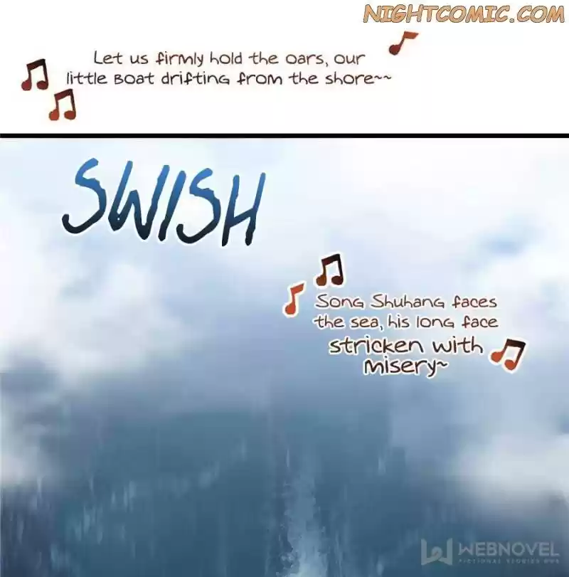 Cultivation Chat Group Chapter 191