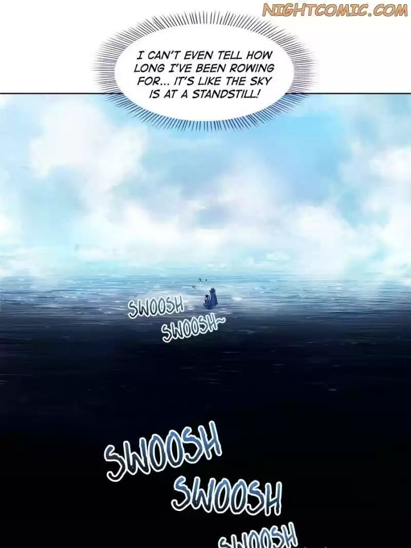 Cultivation Chat Group Chapter 191