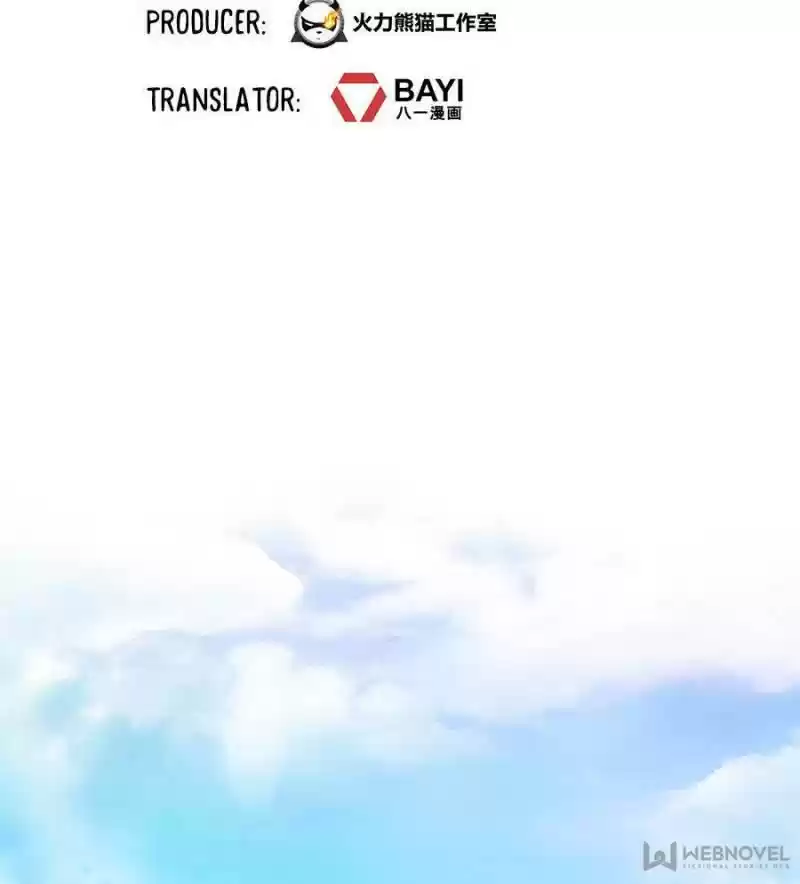 Cultivation Chat Group Chapter 192