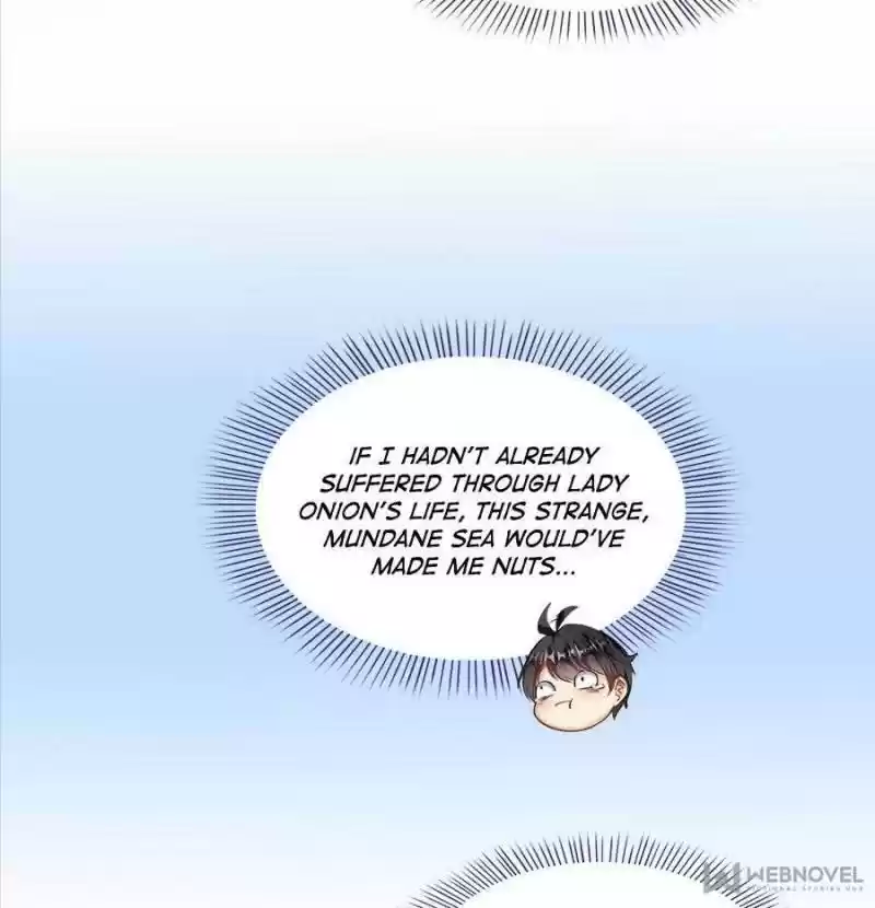 Cultivation Chat Group Chapter 192