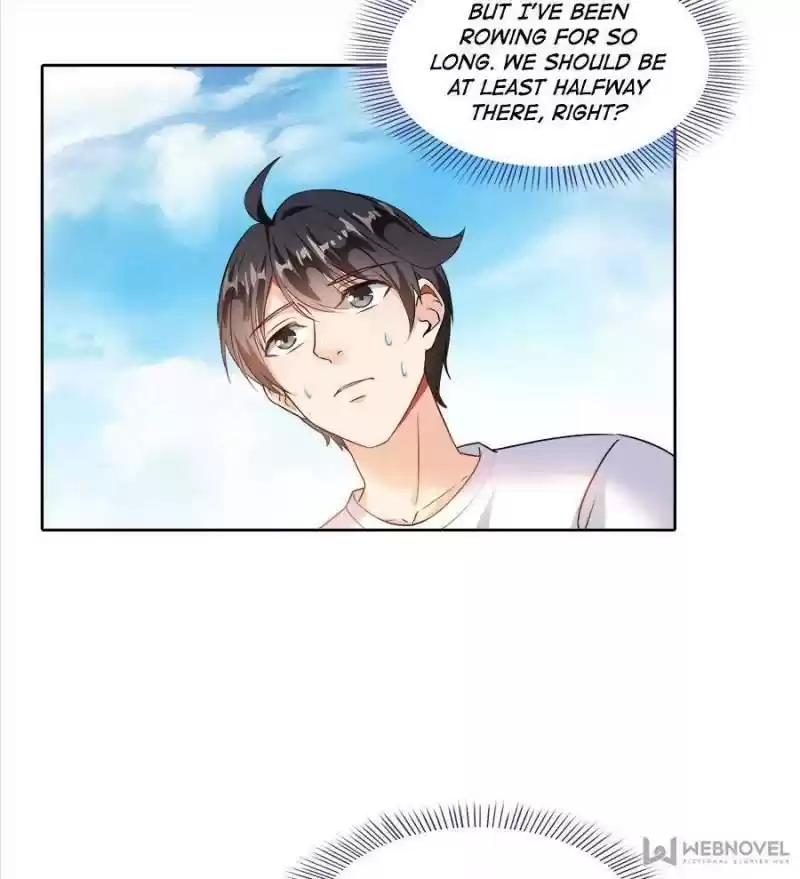 Cultivation Chat Group Chapter 192