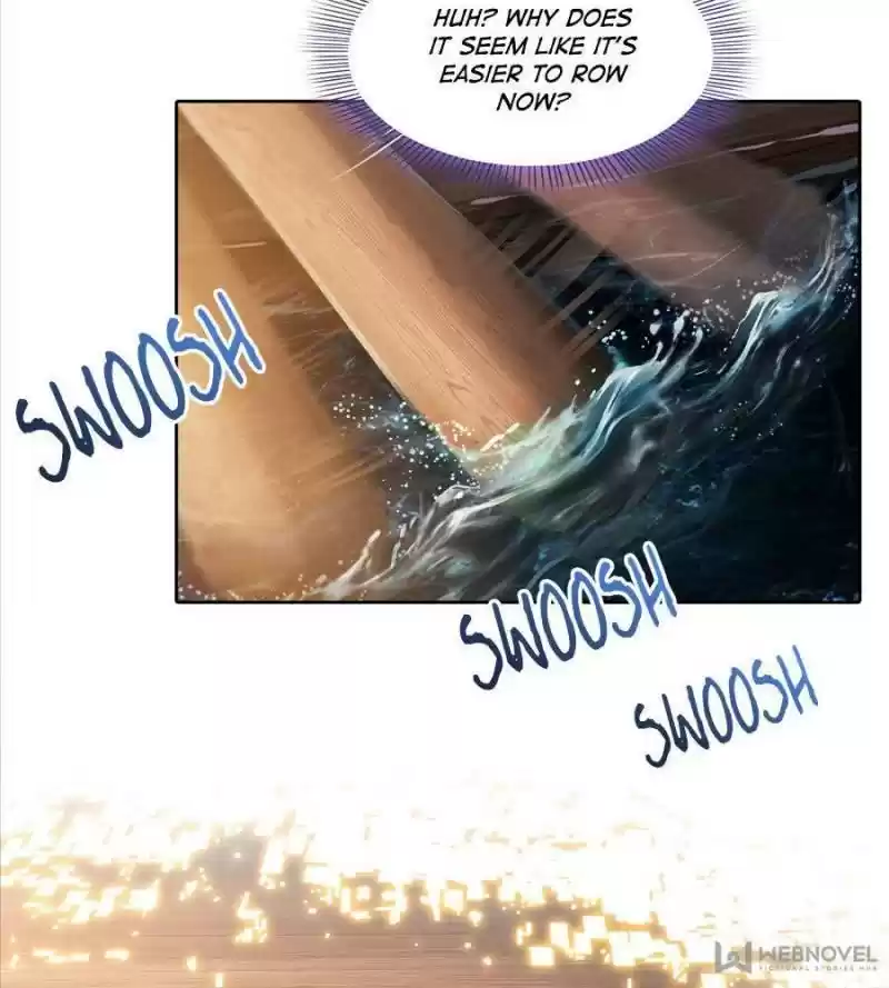 Cultivation Chat Group Chapter 192