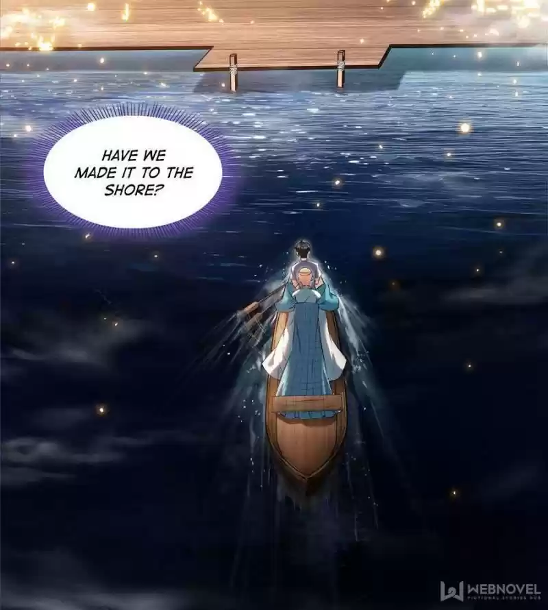 Cultivation Chat Group Chapter 192