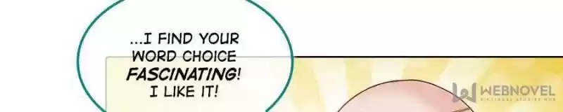 Cultivation Chat Group Chapter 192