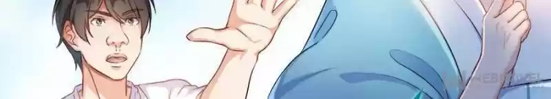 Cultivation Chat Group Chapter 192