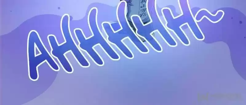 Cultivation Chat Group Chapter 192