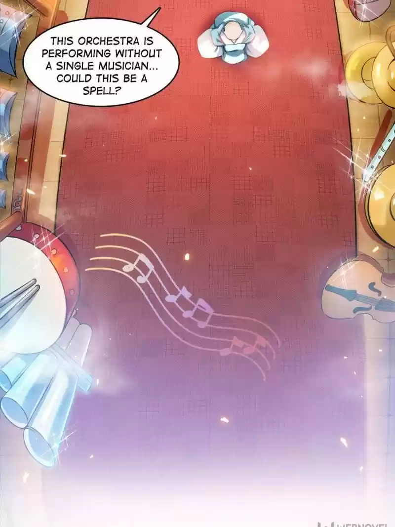 Cultivation Chat Group Chapter 192