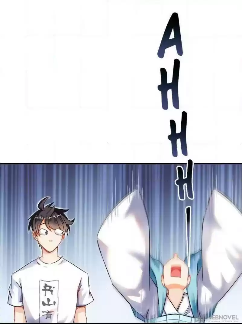 Cultivation Chat Group Chapter 192