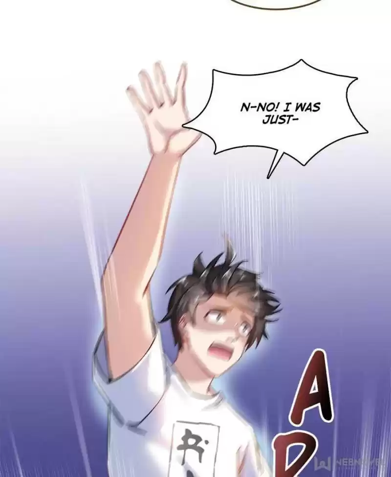 Cultivation Chat Group Chapter 192