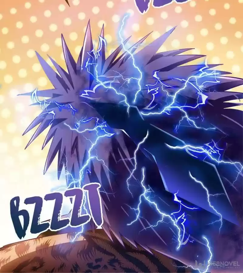 Cultivation Chat Group Chapter 192