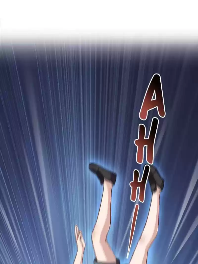 Cultivation Chat Group Chapter 193