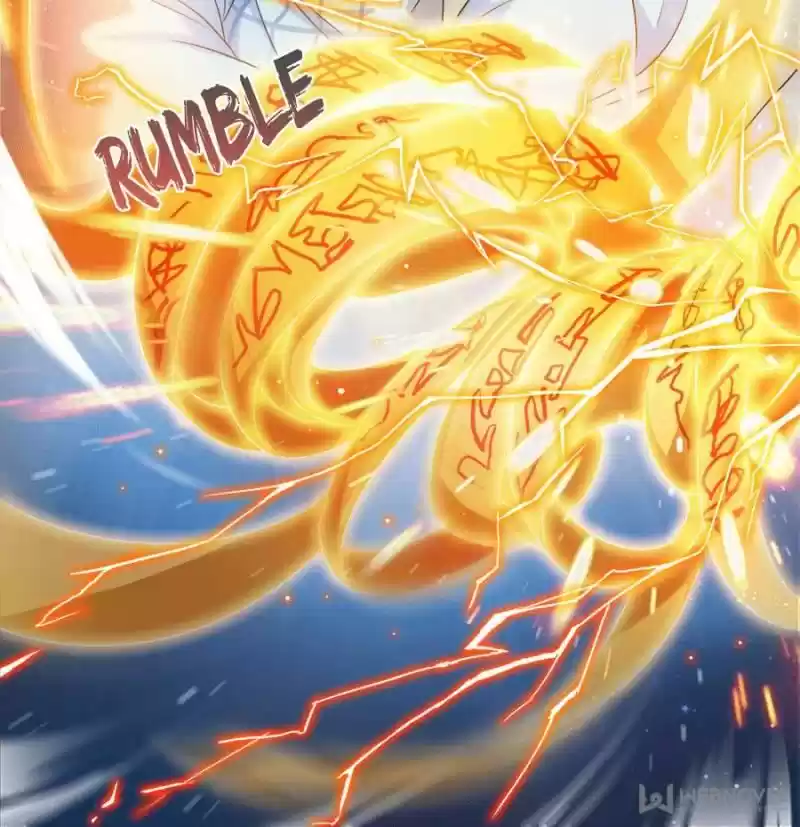 Cultivation Chat Group Chapter 193