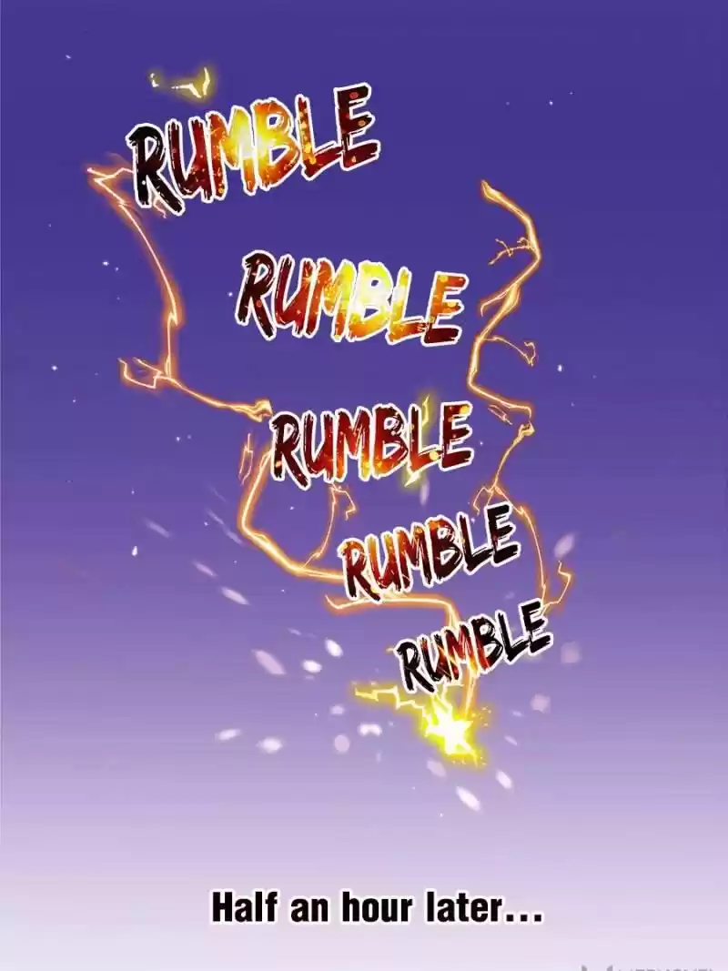 Cultivation Chat Group Chapter 193