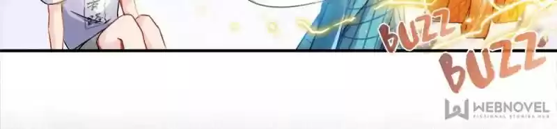 Cultivation Chat Group Chapter 193