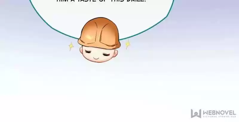 Cultivation Chat Group Chapter 193