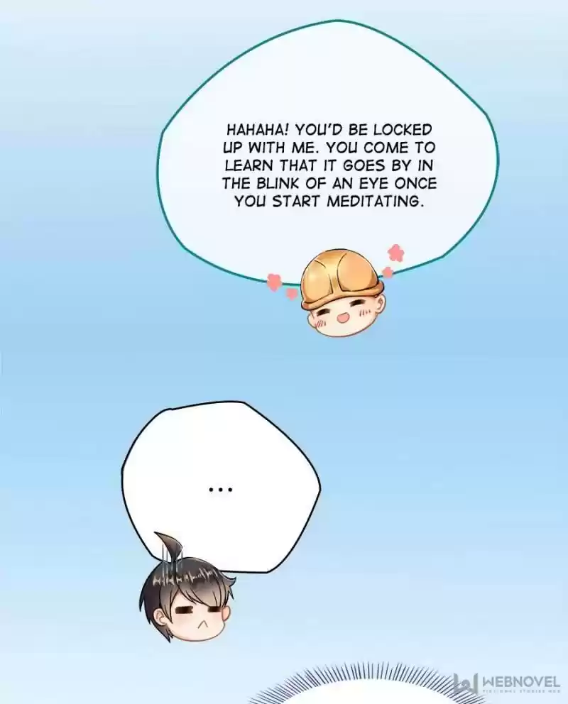 Cultivation Chat Group Chapter 193